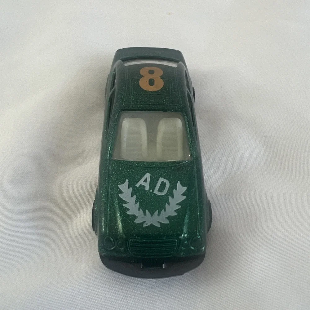 N/A sun toys